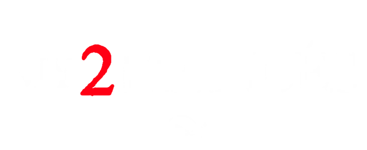 My 2 Fiances title