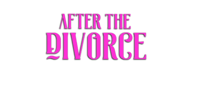 Title_After the divorce, the heiress takes it all