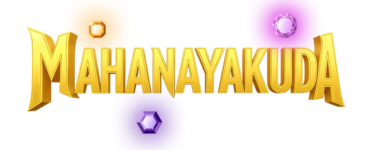 Mahanayakuda title