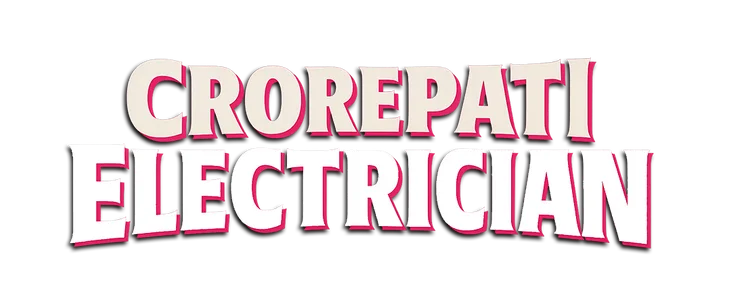 Crorepati Electrician title