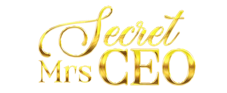 Secret Mrs CEO title