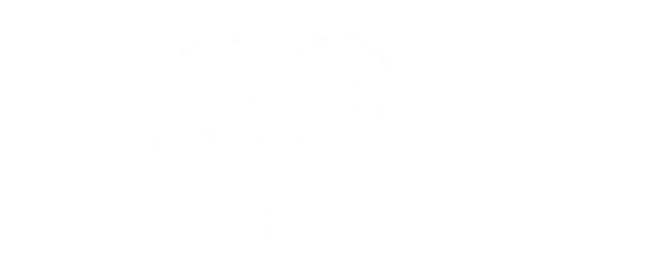 Sillunu Oru Kaadhal title