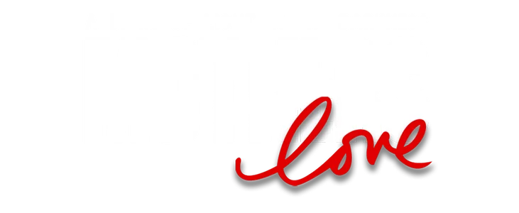 Mother's Love title