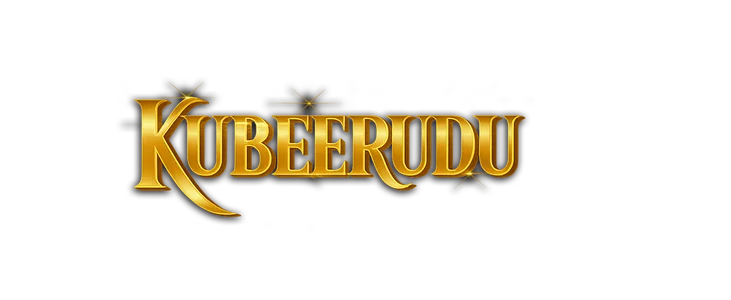 Kubeerudu title