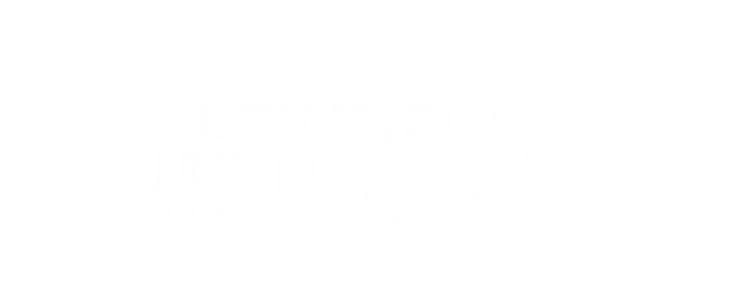 Woman can holdup half the sky title