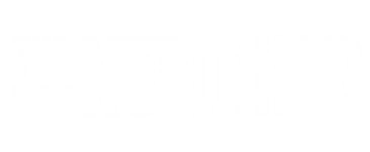 The Noble Her title
