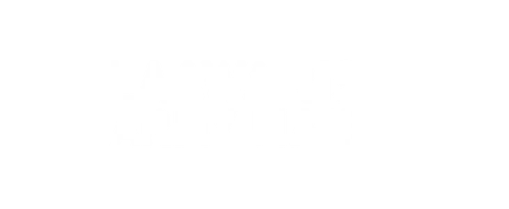 Lawaaris Army Man title