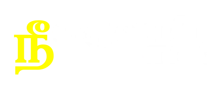 Nee Varuvaai ena  title