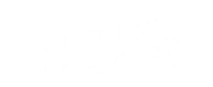 Maayam Seithayo title