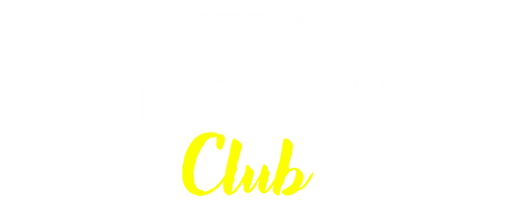 Jerk Punishment Club  title