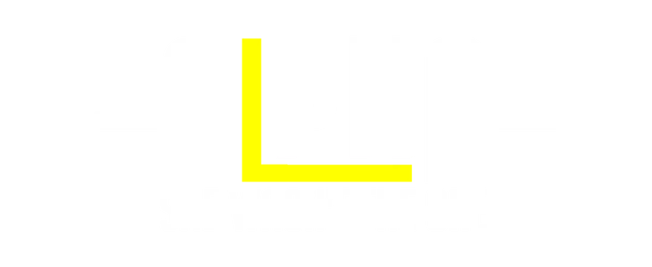 Alpha, She Wasn't the One title