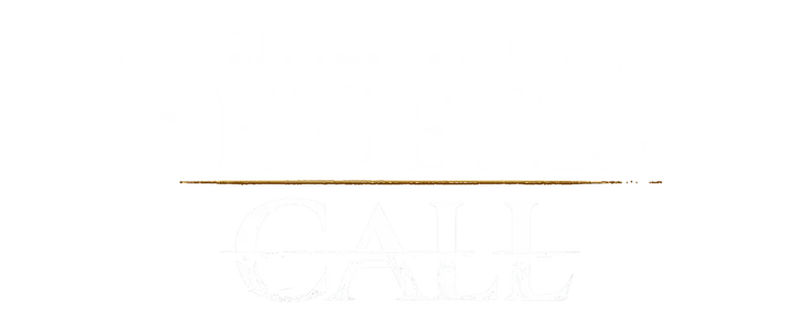Listen to My Phoenix Call  title