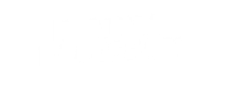 Nenu Naa Raakshasi title