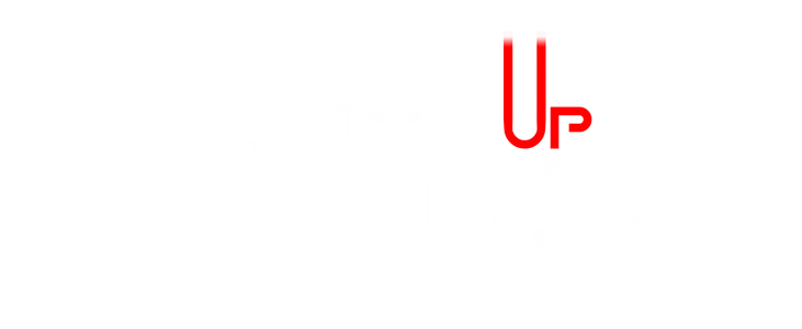 Waking Up Together title