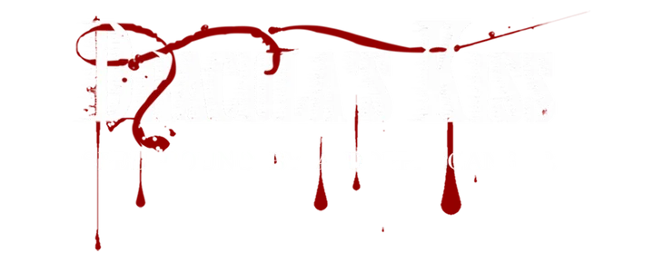 Poster for Dracula's Kiss: Spellbound by a Doppelganger title