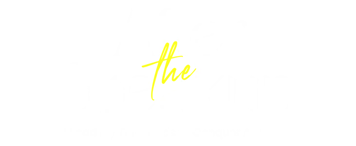 After the Breakup, I Lead My Three Kids to Conquer All Sides title