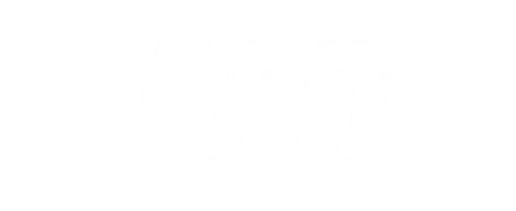 A Lament For Troubled Times title