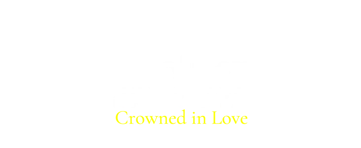  Crowned in Love - The mother of three big shots title