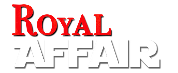 Royal Affair title