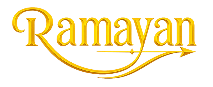 Ramayan title