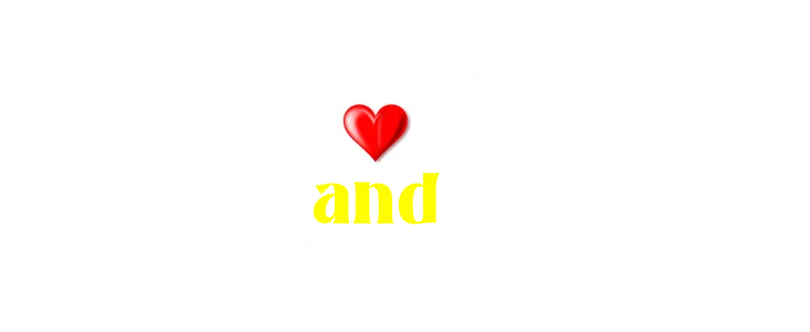 A Vow of Joy and Sorrow title