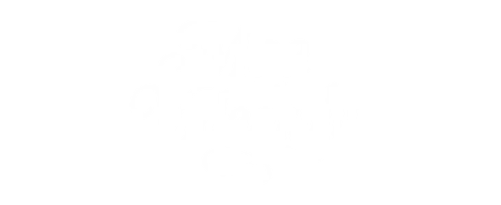Maa Vidaakulu title
