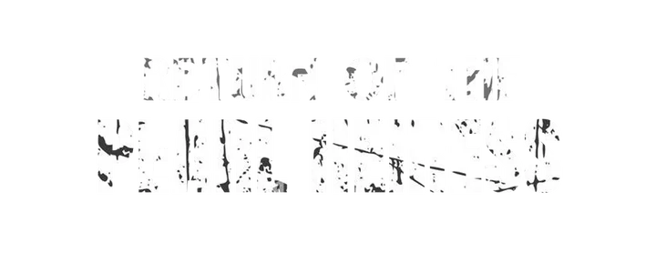 Return of the Pearl Heiress title