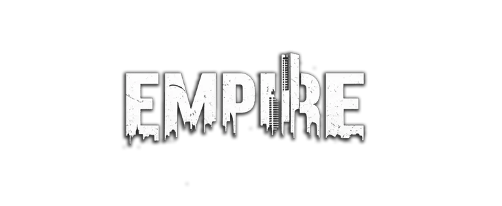 Empire title
