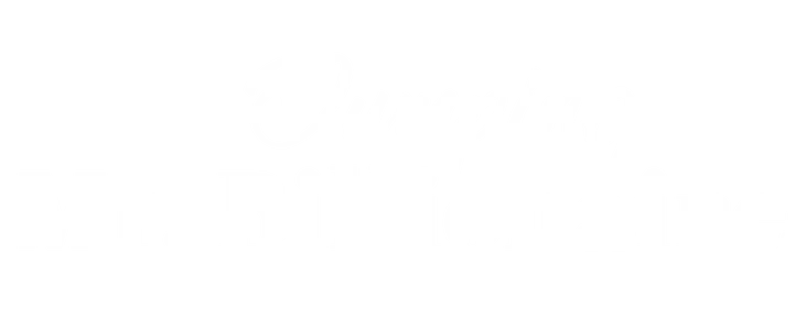 Dumping Mr. Billionaire title