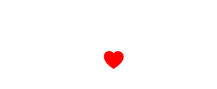 Operation Ex-Lover title