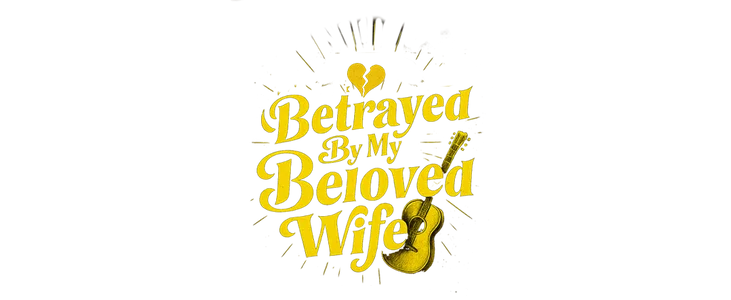 Betrayed By My Beloved Wife title