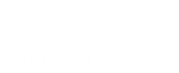 Divorced Single Mother title