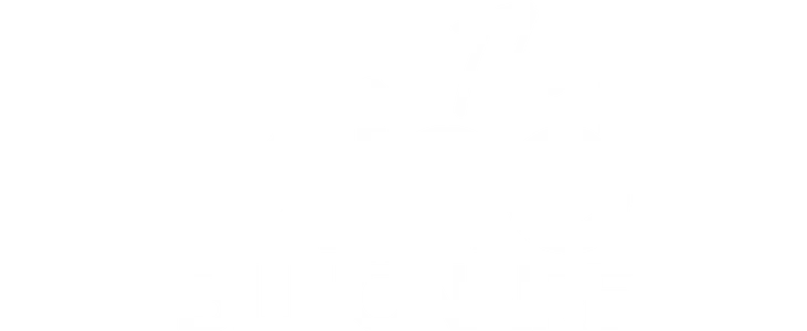 The Blind Billionaire title