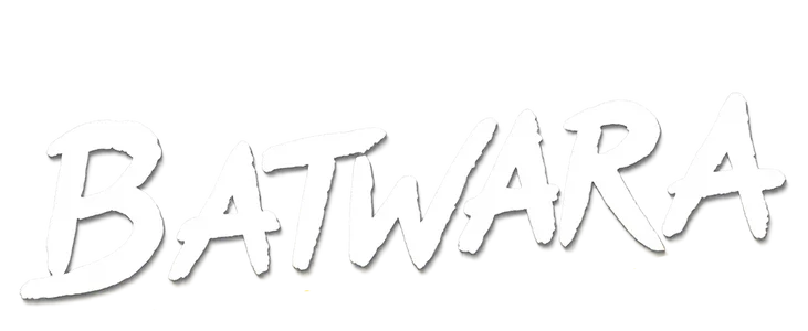 Batwara title