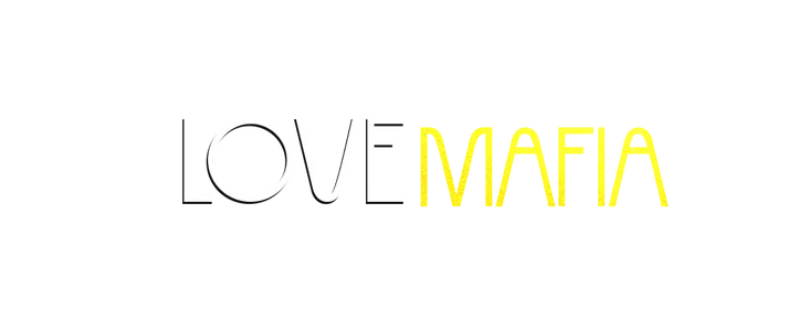 Love Mafia  title