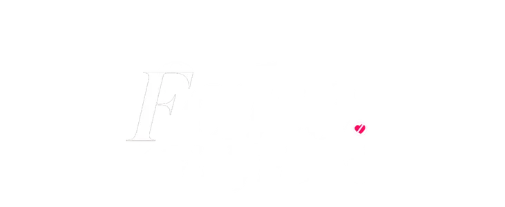 Fake Girlfriend title