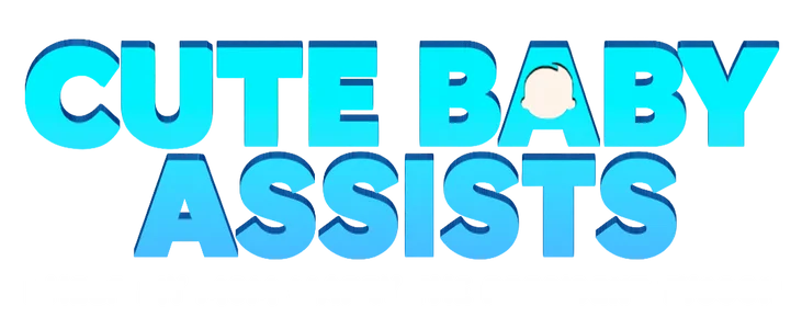 Cute Baby Assists: I Help My Mom Marry the President Tycoon title