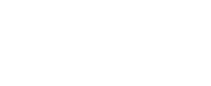 In Search Of Pretty Baby title