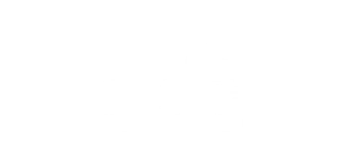 Flash Marriage with a Big Shot title