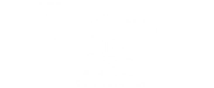 The Disappeared Her title