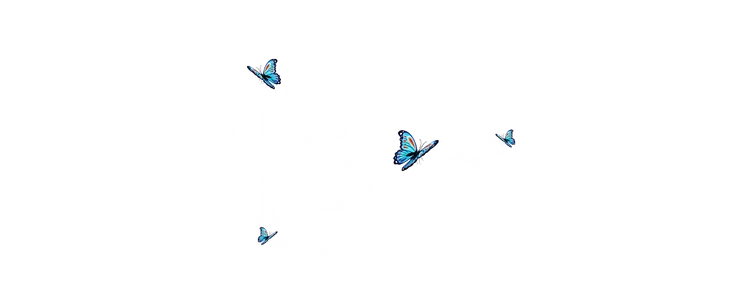 Kanden Kathalai title