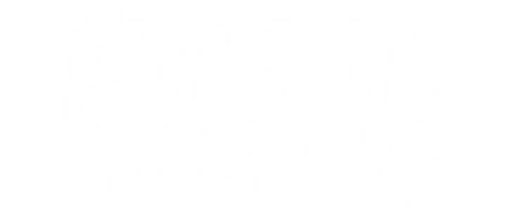 Ultimate Khiladi title
