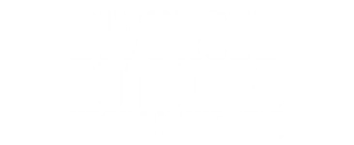 Divorced But Doted Upon By The Trio title