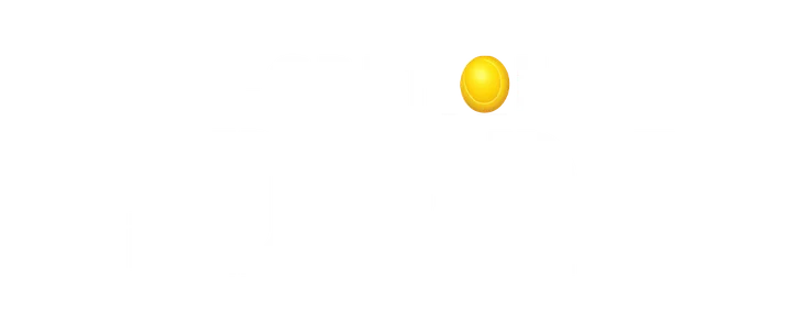 Regret of the Divine title