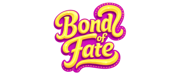 Bond of Fate title
