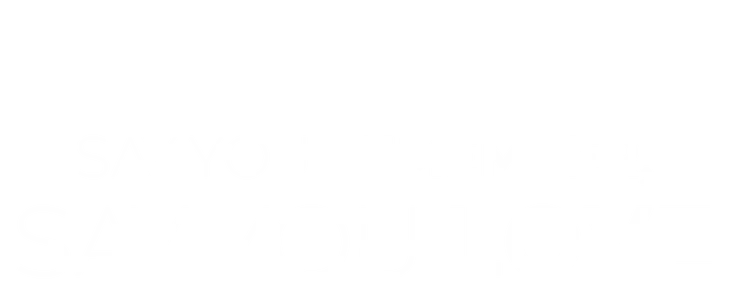 Say You Remember, Say You Love title