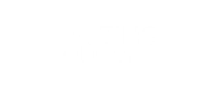 Waiting for Love ❤️ title