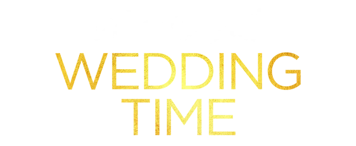 Wakeup Dad it's Wedding Time title