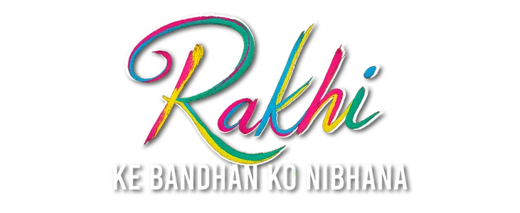 Rakhi Ke Bandhan Ko Nibhana title