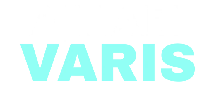 Ajnabi Varis title